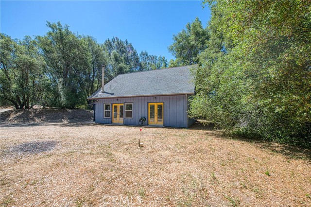 Detail Gallery Image 28 of 46 For 31730 Erie Rd, Coarsegold,  CA 93614 - 2 Beds | 2 Baths