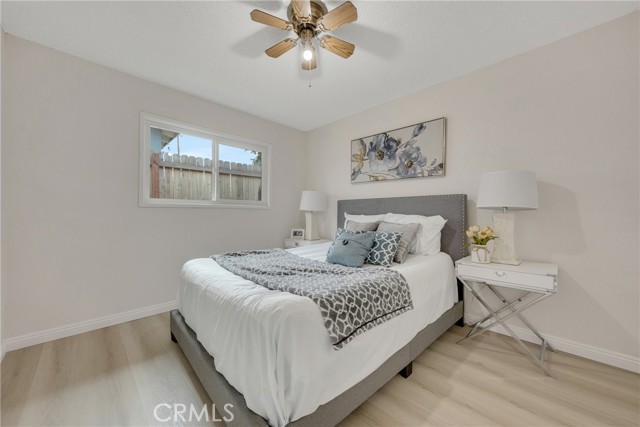 Detail Gallery Image 22 of 32 For 312 Faxina Ave, La Puente,  CA 91744 - 3 Beds | 2 Baths