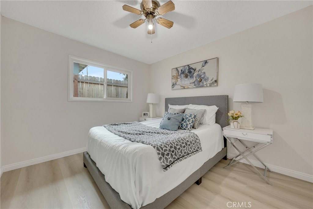 MLS #WS25261097 image #21