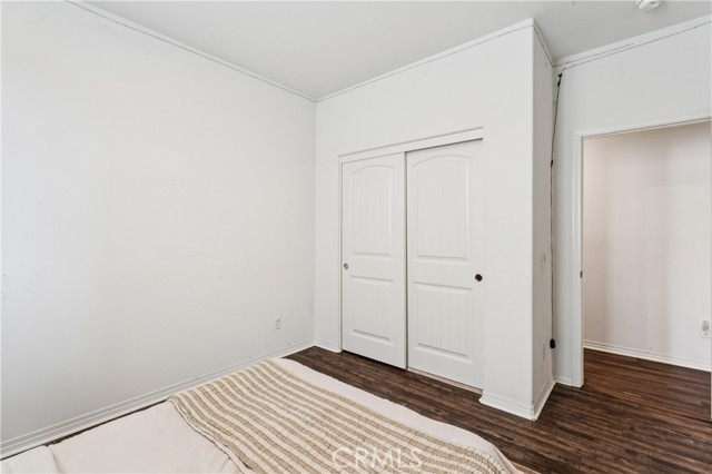 Detail Gallery Image 9 of 37 For 30535 Ridgely Way, Menifee,  CA 92584 - 4 Beds | 2 Baths