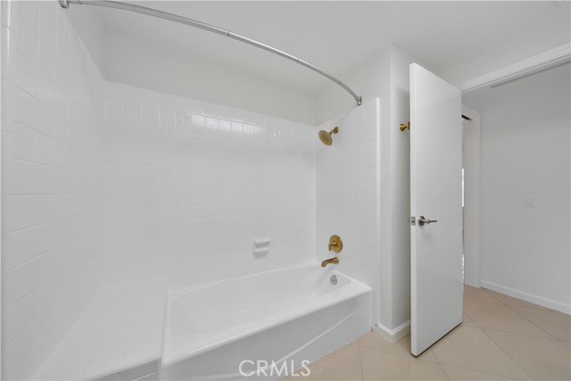 Detail Gallery Image 33 of 40 For 968 Englewild Dr, Glendora,  CA 91741 - 4 Beds | 3 Baths