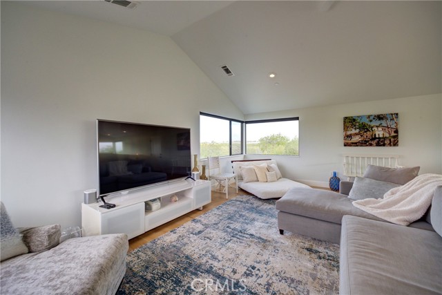 Detail Gallery Image 49 of 75 For 280 Jespersen Ln, San Luis Obispo,  CA 93401 - 5 Beds | 7/1 Baths