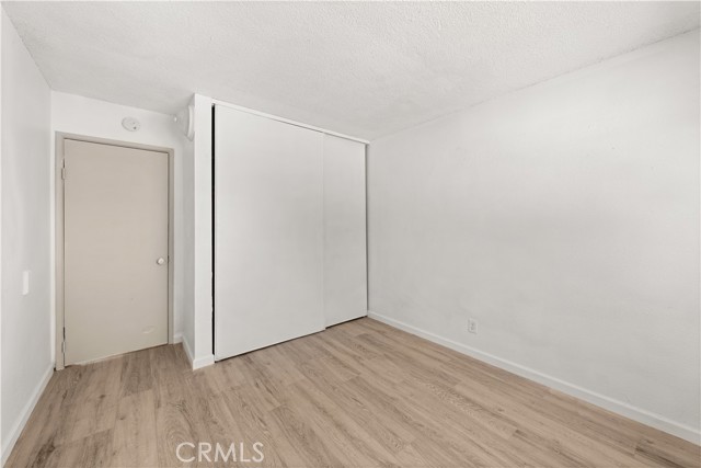 Detail Gallery Image 23 of 35 For 2121 Down, Riverside,  CA 92507 - – Beds | – Baths