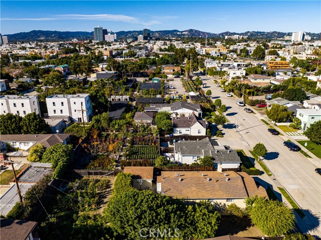 2020 Colby Avenue, Los Angeles, California 90025, 2 Bedrooms Bedrooms, ,1 BathroomBathrooms,Single Family Residence,For Sale,Colby,SB24075785