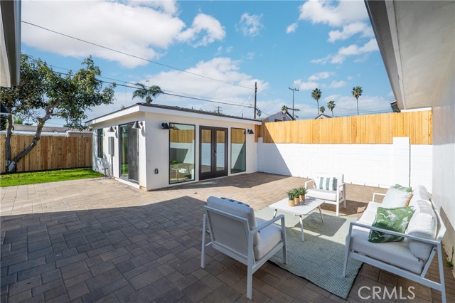 Detail Gallery Image 25 of 39 For 4021 Beethoven, Los Angeles,  CA 90066 - 4 Beds | 3 Baths