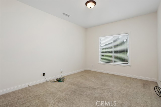 1103 Mcdonald Meadows, Fallbrook CA: https://media.crmls.org/medias/06d5a704-5b94-4177-9969-5f6a66b85edb.jpg