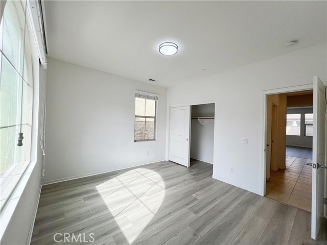 Detail Gallery Image 9 of 25 For 4953 S Bountiful Trail, Ontario,  CA 91762 - 4 Beds | 3 Baths