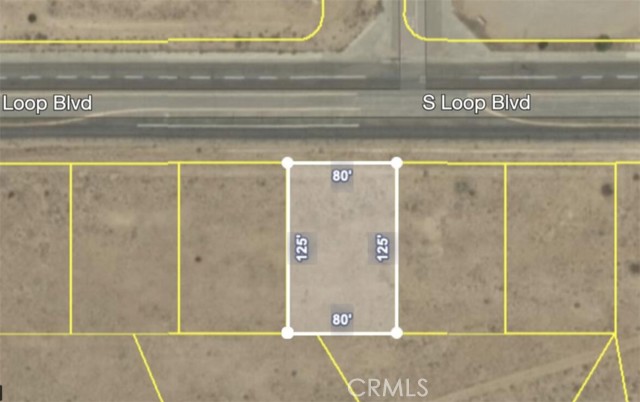 0 South Loop, California City CA: https://media.crmls.org/medias/06d5b17a-c442-4024-9adc-600e3e8dbc37.jpg