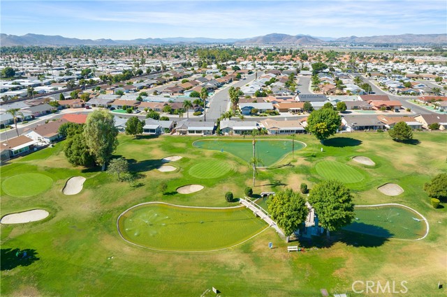 Detail Gallery Image 26 of 27 For 1715 San Juan Dr, Hemet,  CA 92545 - 2 Beds | 2 Baths