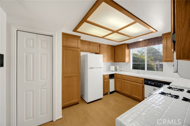 Detail Gallery Image 11 of 37 For 115 N Mountain a,  Monrovia,  CA 91016 - 1 Beds | 1 Baths