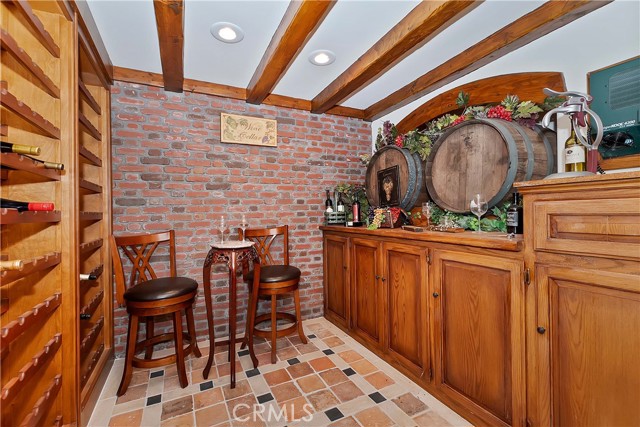 Detail Gallery Image 22 of 44 For 29223 Pigeon Hawk, Lake Arrowhead,  CA 92352 - 7 Beds | 6/1 Baths