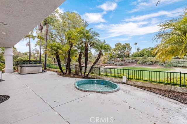 Detail Gallery Image 18 of 46 For 12325 Fairway Pointe, San Diego,  CA 92128 - 4 Beds | 3/1 Baths