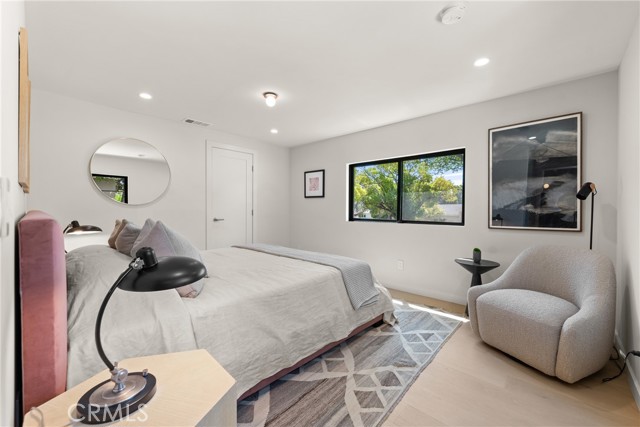 13007 Dewey Street, Los Angeles CA: https://media.crmls.org/medias/06d5d0f0-9780-4e43-b525-9ca363f5038d.jpg