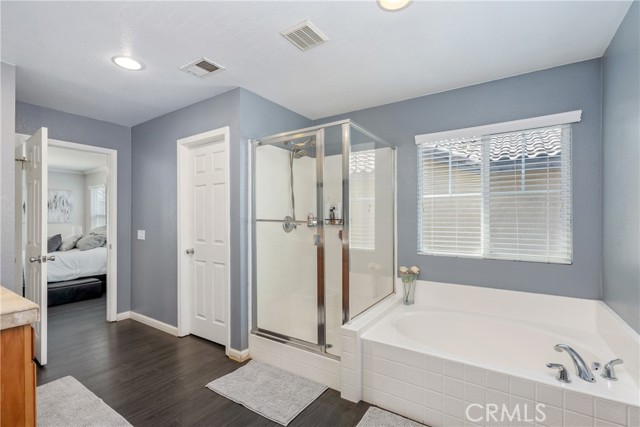 Detail Gallery Image 29 of 50 For 893 Whimbrel Way, Perris,  CA 92571 - 3 Beds | 2/1 Baths