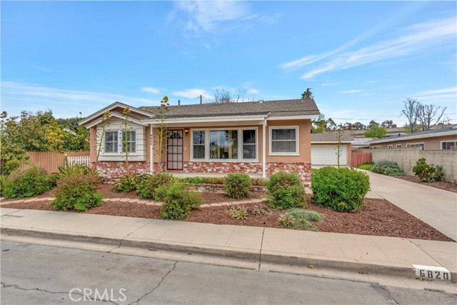 Image 2 for 6820 White Ave, Long Beach, CA 90805