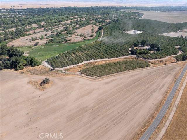 0 Robinson Road, Snelling CA: https://media.crmls.org/medias/06d5e837-a9b2-4391-b426-9e1183f45873.jpg