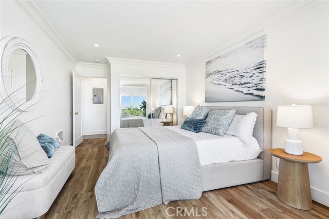 639 Paseo De La Playa, Redondo Beach, California 90277, 2 Bedrooms Bedrooms, ,1 BathroomBathrooms,Residential,For Sale,Paseo De La Playa,SB25188474