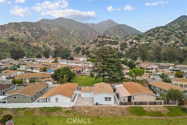 Detail Gallery Image 46 of 47 For 15455 Glenoaks #67,  Sylmar,  CA 91342 - 2 Beds | 1/1 Baths