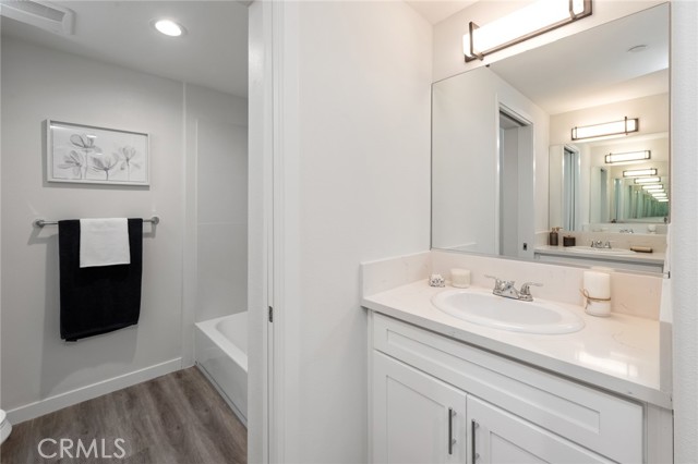 Detail Gallery Image 23 of 50 For 419 N Chandler Ave #513,  Monterey Park,  CA 91754 - 2 Beds | 2/1 Baths