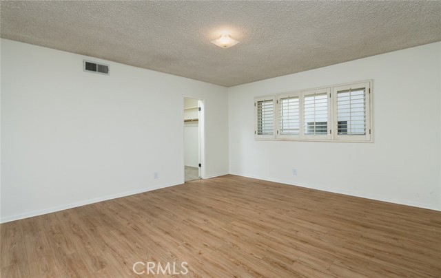 Detail Gallery Image 21 of 50 For 303 S Kenneth Rd, Burbank,  CA 91501 - 7 Beds | 6 Baths