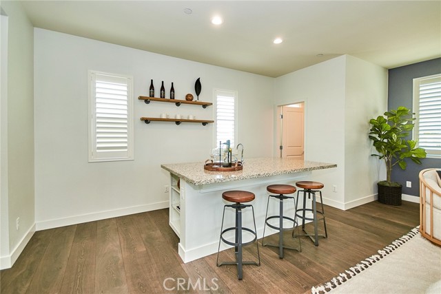 320 Magnet, Irvine CA: https://media.crmls.org/medias/06d652db-1e3c-48b0-a67a-2cc0d170b9ca.jpg