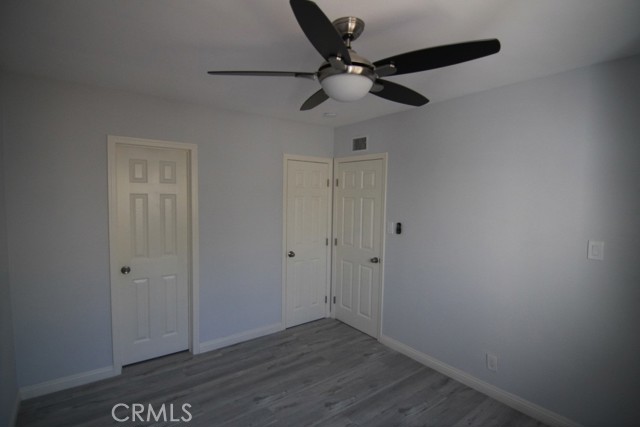1728 W Chateau Avenue, Anaheim CA: https://media.crmls.org/medias/06d65d61-ecee-43d9-84f9-0255bdee191f.jpg