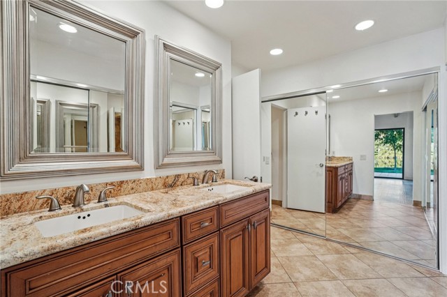 Detail Gallery Image 23 of 42 For 380 Wimbledon Dr, Rancho Mirage,  CA 92270 - 1 Beds | 1/1 Baths