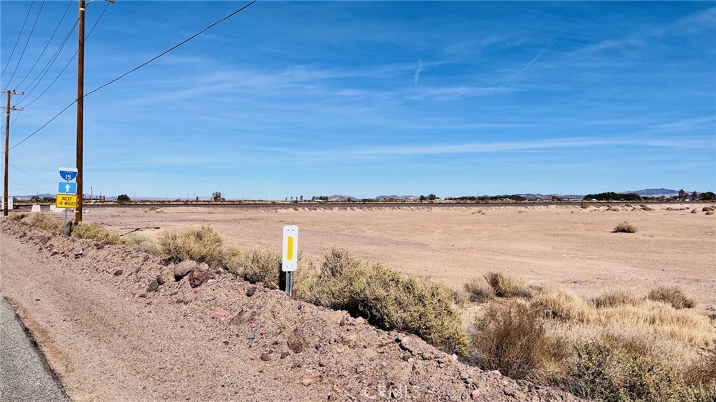 MLS #HD25036371 image #28