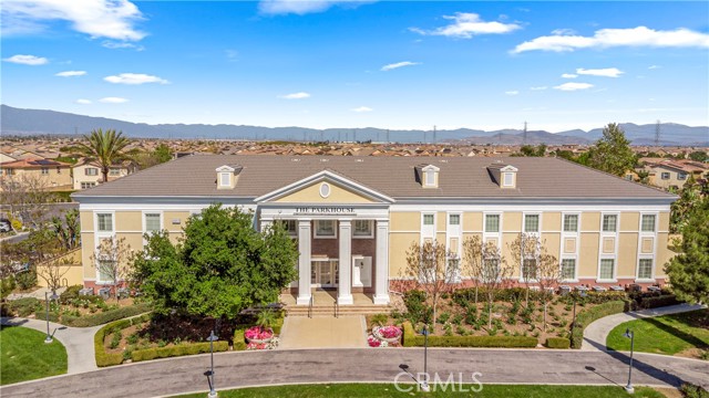 Detail Gallery Image 31 of 54 For 4961 S Monarch Pl, Ontario,  CA 91762 - 4 Beds | 3 Baths