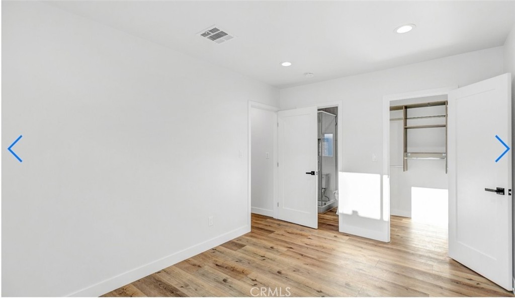 06D67Cbc C4Be 4C47 Ad8A 2Dbda5A787E8 8538 Jumilla Avenue, Winnetka, Ca 91306 &Lt;Span Style='Backgroundcolor:transparent;Padding:0Px;'&Gt; &Lt;Small&Gt; &Lt;I&Gt; &Lt;/I&Gt; &Lt;/Small&Gt;&Lt;/Span&Gt;