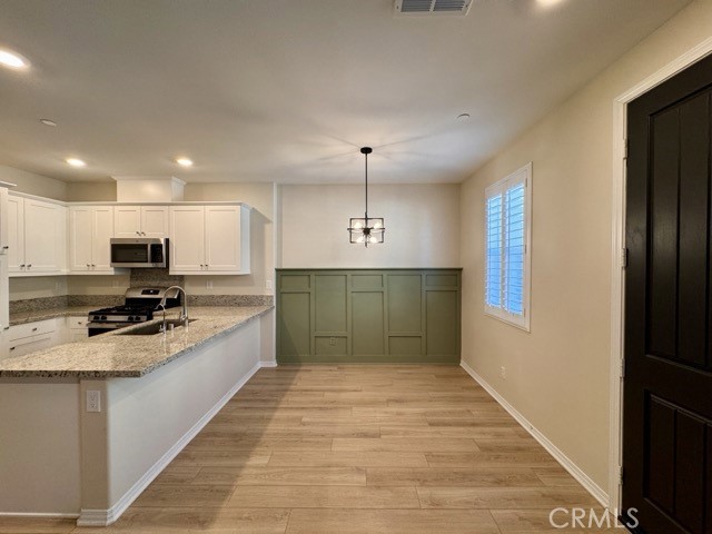 Detail Gallery Image 9 of 36 For 34495 Agave Dr #17103,  Winchester,  CA 92596 - 3 Beds | 2/1 Baths