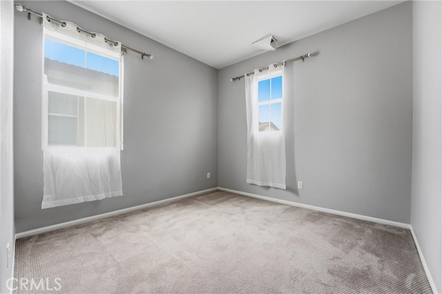 Image 26 of 45 For 2887 Villa Catalonia Court