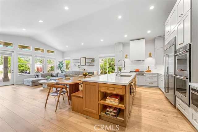 Detail Gallery Image 16 of 62 For 2269 Shady Oaks, Glendora,  CA 91741 - 4 Beds | 3 Baths