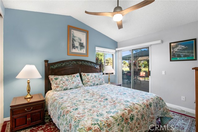 Detail Gallery Image 19 of 59 For 844 Pine Valley Rd, Banning,  CA 92220 - 2 Beds | 2 Baths