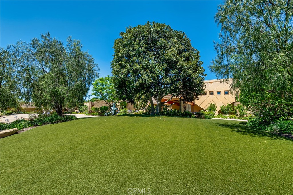 MLS #SR26140522 image #2