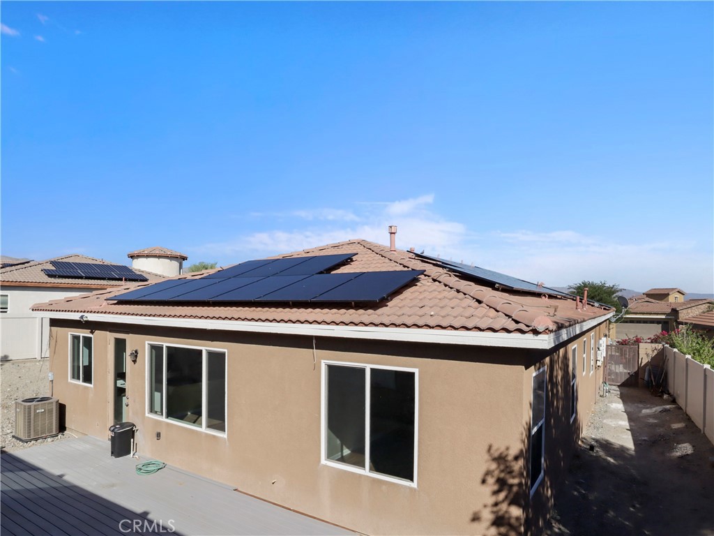 MLS #SW25233006 image #33