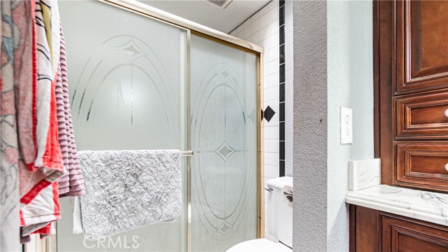 Detail Gallery Image 39 of 52 For 7820 Maria, Jurupa Valley,  CA 92509 - 4 Beds | 2 Baths