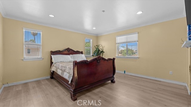 10115 Onyx Way, Riverside CA: https://media.crmls.org/medias/06d6d45c-0112-4c6b-8802-4bfbe804767f.jpg