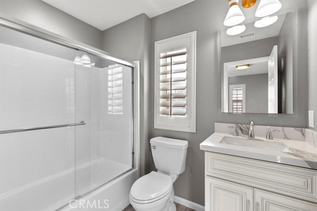 Detail Gallery Image 32 of 54 For 4332 Cantada, Corona,  CA 92883 - 4 Beds | 4/1 Baths