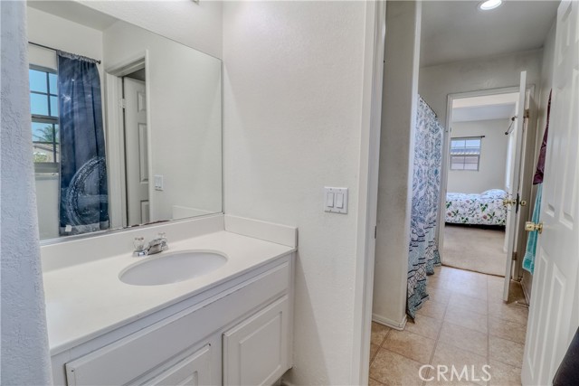 26219 Charismatic Court, Moreno Valley CA: https://media.crmls.org/medias/06d6e732-06fc-4f10-bc9b-a44073e9dfb7.jpg