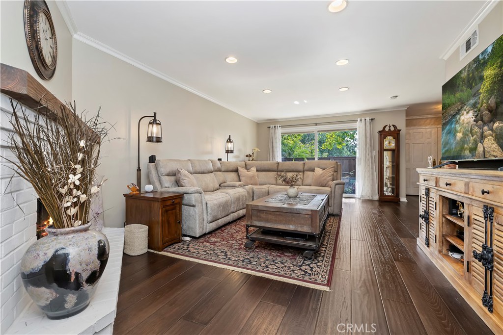 MLS #AR25259672 image #11