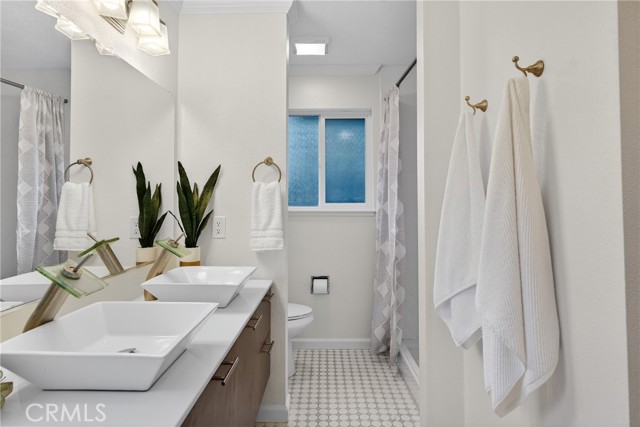 Detail Gallery Image 27 of 36 For 6 Doris Way, Chico,  CA 95926 - 3 Beds | 2 Baths