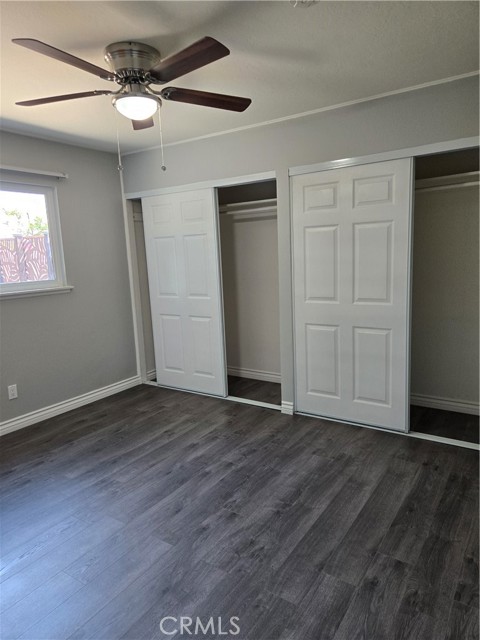 Detail Gallery Image 9 of 17 For 9321 Salem Ave, Westminster,  CA 92683 - 4 Beds | 2 Baths