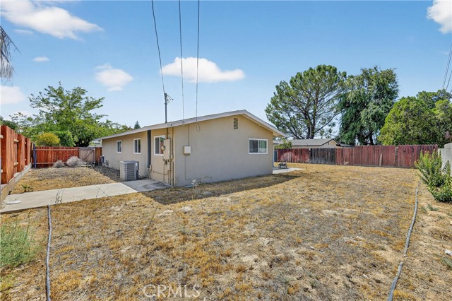 Detail Gallery Image 42 of 44 For 1427 Laramie, Redlands,  CA 92374 - 3 Beds | 2 Baths