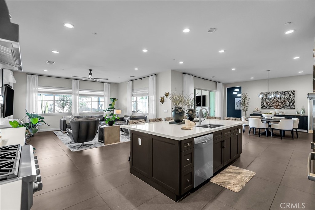 MLS #IV25239509 image #11