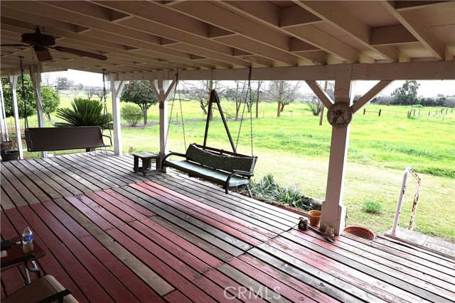 Detail Gallery Image 37 of 52 For 4909 Edith Ave, Corning,  CA 96021 - 6 Beds | 3 Baths