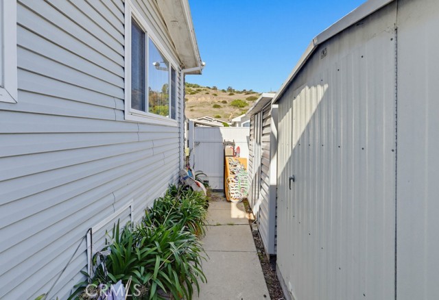 Detail Gallery Image 50 of 75 For 2275 W 25th #114,  San Pedro,  CA 90732 - 3 Beds | 2 Baths