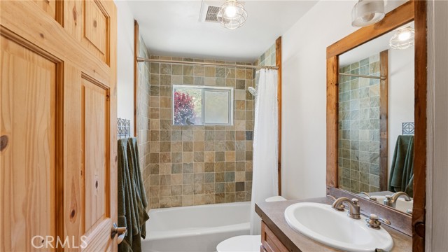 Detail Gallery Image 11 of 50 For 28896 Bootlegger Canyon Rd, Acton,  CA 93510 - 3 Beds | 2 Baths