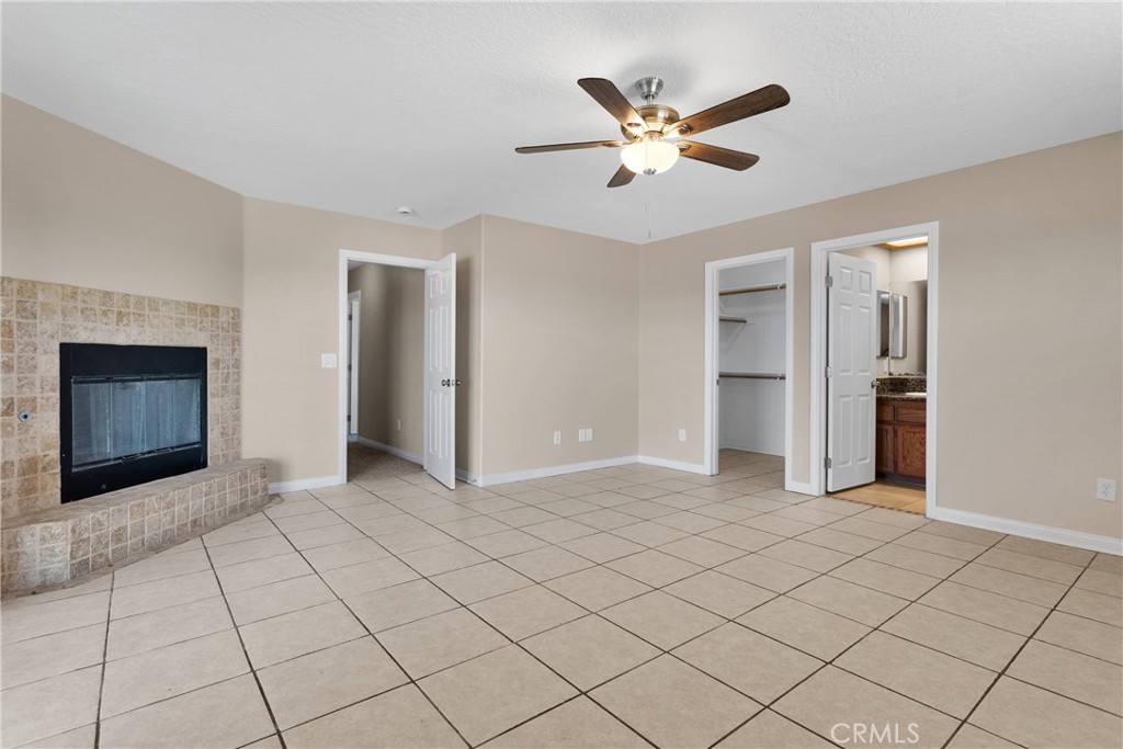 MLS #HD25146985 image #26