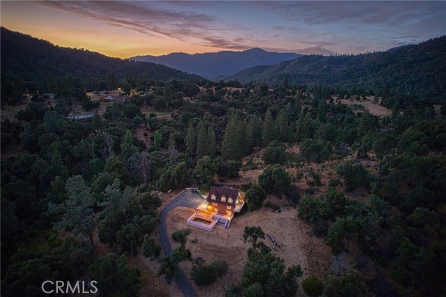 59278 Road 601, Ahwahnee CA: https://media.crmls.org/medias/06d7311f-db64-4652-a244-46c36cc57068.jpg